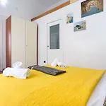 B&B Ortigia Bedda
