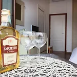 B&B Ortigia Bedda